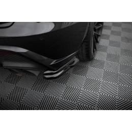 Maxton Design - Rear Side...