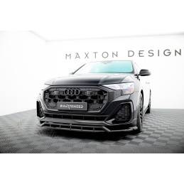 Maxton Design - Front...