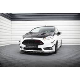 Maxton Design - Front...