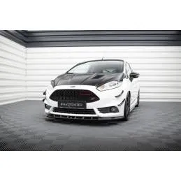 Maxton Design - Front...