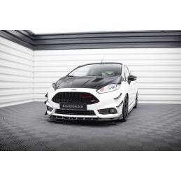 Maxton Design - Front...