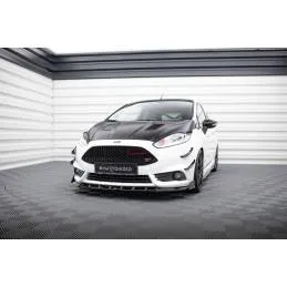 Maxton Design - Front...