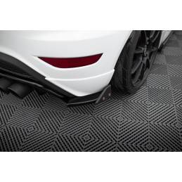 Maxton Design - Rear Side...