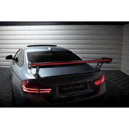 Maxton Design - Carbon...