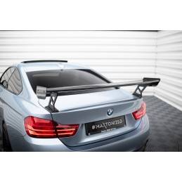 Maxton Design - Carbon...