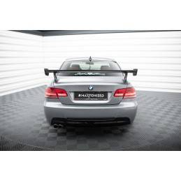 Maxton Design - Carbon...