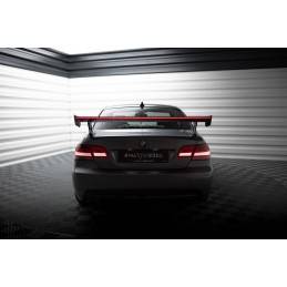 Maxton - Carbon Spoiler...