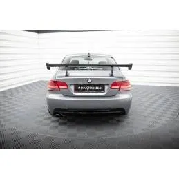 Maxton Design - Carbon...