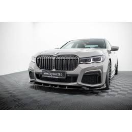 Maxton Design - Front...