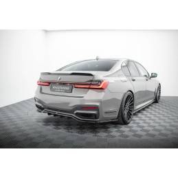 Maxton Design - Rear...