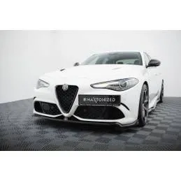 Maxton Design - Front...