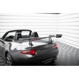 Maxton Design - Carbon...