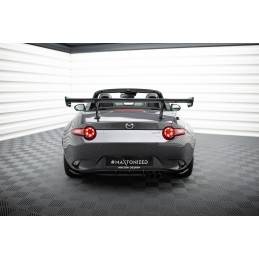 Maxton Design - Carbon...