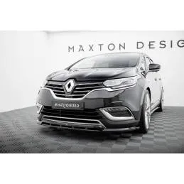Maxton Design - Front...