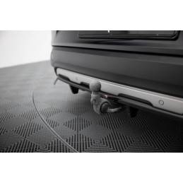Maxton Design - Rear...