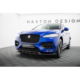 Maxton Design - Front...