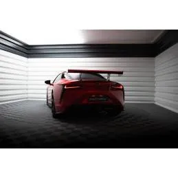 Maxton Design - Carbon...