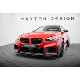 Maxton Design - Front...