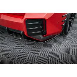 Maxton Design - Rear Side...