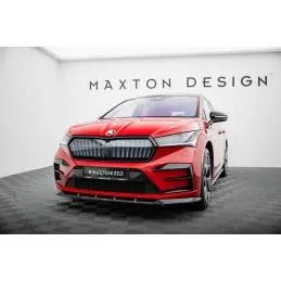 Maxton Design - Front...