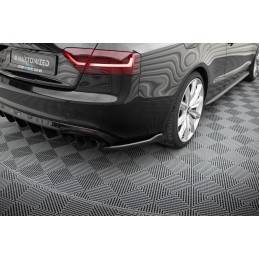 Maxton Design - Rear Side...
