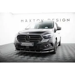 Maxton Design - Front...