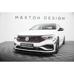Maxton Design - Street Pro...
