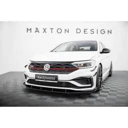 Maxton Design - Street Pro...