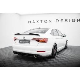 Maxton Design - Street Pro...