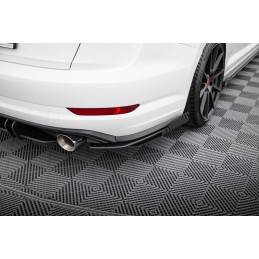 Maxton Design - Street Pro...