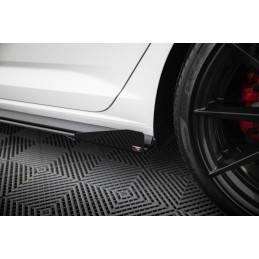 Maxton Design - Side Flaps...