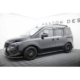 Maxton Design - Set of...