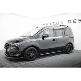 Maxton Design - Set of...
