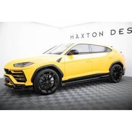 Maxton Design - Set of...