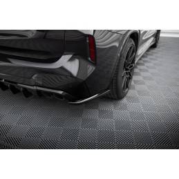 Maxton Design - Rear Side...