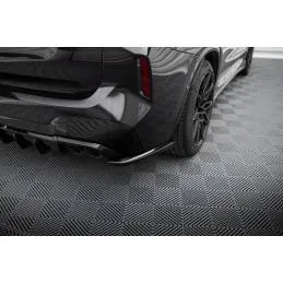 Maxton Design - Rear Side...