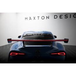 Maxton Design - Carbon...