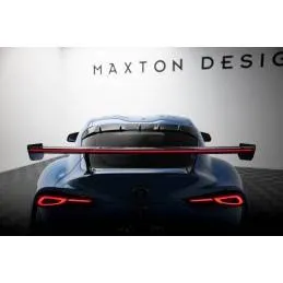 Maxton Design - Carbon...