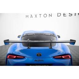 Maxton Design - Carbon...