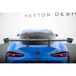 Maxton Design - Carbon...