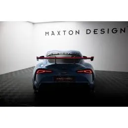 Maxton Design - Carbon...