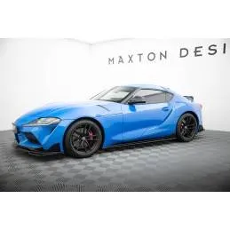 Maxton Design - Set of...