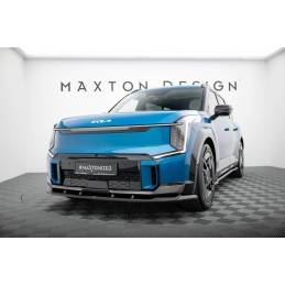 Maxton Design - Front...