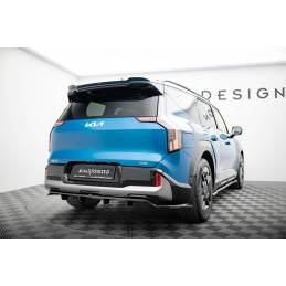 Maxton Design - Rear...