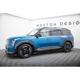 Maxton Design - Set of...