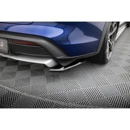 Maxton Design - Rear Side...
