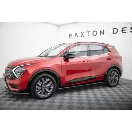 Maxton Design - Set of...