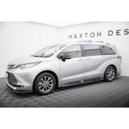 Maxton Design - Set of...