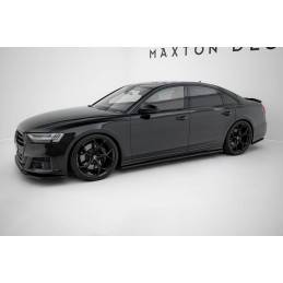 Maxton Design - Set of...
