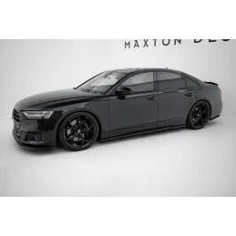 Maxton Design - Set of...